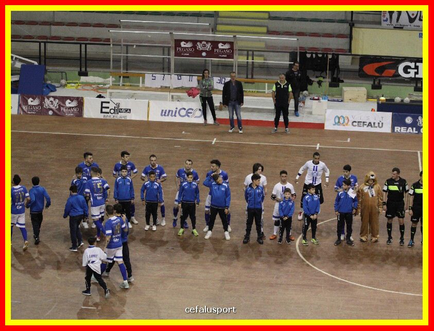190405 Real playoff 043_tn.jpg